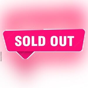 PS Paul Smith high heel sandals size 38/7.5